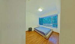 Dakota Residences (D14), Condominium #561655251